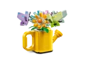 31149_alt2.webp