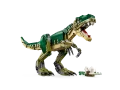 31151_alt1.webp