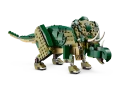31151_alt3.webp