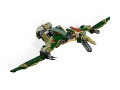 31151_alt4.webp