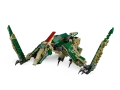 31151_alt5.webp