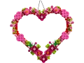 40638.webp