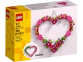 40638_alt1.webp