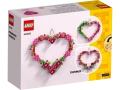 40638_alt2.webp