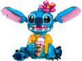 43249.webp