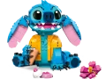 43249_alt1.webp