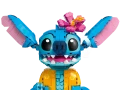 43249_alt3.webp