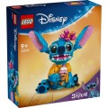 lego-43249-stich.jpg