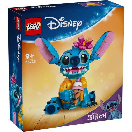 lego-43249-stich.jpg