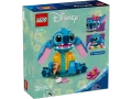 43249_Box5_v39.webp