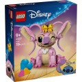 lego-43257-andzia.jpg