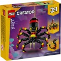 lego-31159-dzikie-zwierzeta-rozwiniety-pajak.jpg