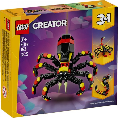 lego-31159-dzikie-zwierzeta-rozwiniety-pajak.jpg