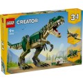 lego-31151-tyranozaur.jpg
