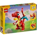 lego-31145-czerwony-smok.jpg