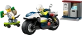 60455_Prod_en-gb.webp