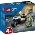 lego-60455-poscig-na-motocyklu-policyjnym.jpg