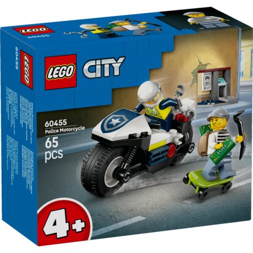 lego-60455-poscig-na-motocyklu-policyjnym.jpg