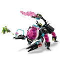 71495_WEB_SEC03_NOBG_3000x3000_en-gb.webp