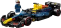 77243_Prod_en-gb.webp