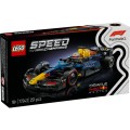 lego-77243-bolid-f1-oracle-red-bull-racing-rb20.jpg