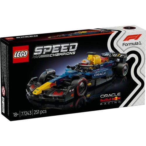 lego-77243-bolid-f1-oracle-red-bull-racing-rb20.jpg