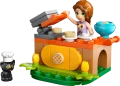 30696_Prod_en-gb.webp