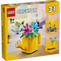 lego-31148-wrotka-w-stylu-retro.jpg