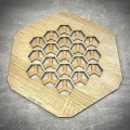 Planszetka-pasujaca-do-Neuroshima-HEX-3.0-HDF-Dab-Sonoma.webp