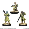 star-wars-legion-2-0-rebel-commandos (3).jpg