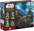 star-wars-legion-2-0-rebel-commandos (1).jpg