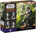 star-wars-legion-2-0-scout-troopers (1).jpg
