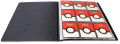 16084_422403_Port_9PKT_PKM_SV10_Open.png