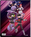 16084_422403_Port_9PKT_PKM_SV10_Back.png