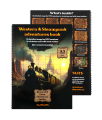 western-steampunk-cover.png