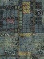 upadle-miasto_label_10_1.jpg