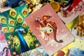 02_dixit-008.704377.600x0.jpg