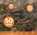 blotnista-ziemia-3_1_21.jpg
