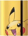 ultra-pro-pokemon-9-pocket-pro-binder-pikachu (1).jpg