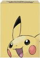 ultra-pro-pokemon-full-view-deck-box-pikachu (1).jpg