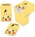 ultra-pro-pokemon-full-view-deck-box-pikachu.jpg