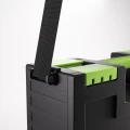 Game-Castle-Black-Green-0016_zVO9uKDhs.webp