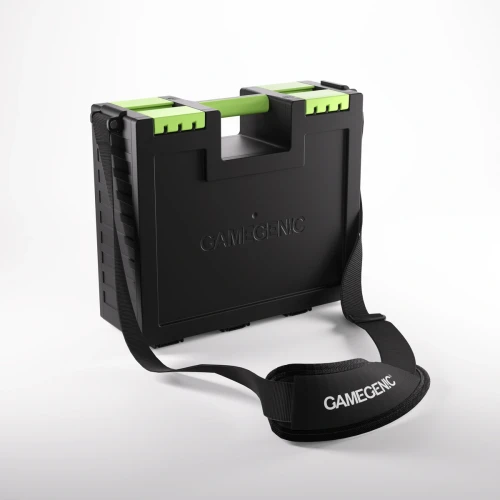 Game-Castle-Black-Green-0019_A6NVOHc7y.webp