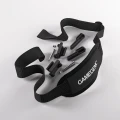 Game-Castle-Belt-0021_Quzgnm3LP.webp