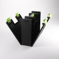 Game-Castle-Black-Green-0014_z8VokZcT1.webp