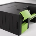 Game-Castle-Black-Green-0012_9X1fU7Aqa.webp