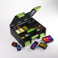 Game-Castle-Black-Green-0011_5fg3FUS4T.webp