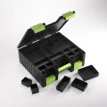 Game-Castle-Black-Green-0010_XUy60L8C9.webp