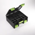 Game-Castle-Black-Green-0009_N90pEmaTb.webp