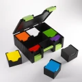 Game-Castle-Black-Green-0007_5FtGyEIun.webp